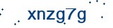 Captcha_code