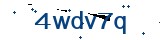 Captcha_code