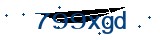 Captcha_code