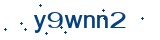 Captcha_code