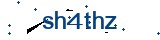 Captcha_code