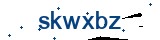 Captcha_code