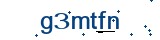 Captcha_code