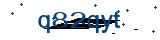 Captcha_code