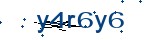 Captcha_code