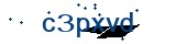Captcha_code