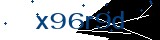Captcha_code