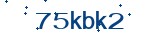 Captcha_code