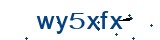 Captcha_code