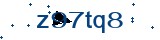 Captcha_code