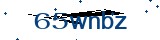 Captcha_code