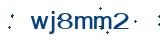 Captcha_code