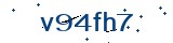Captcha_code