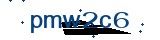 Captcha_code