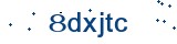 Captcha_code