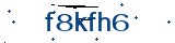 Captcha_code