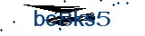 Captcha_code