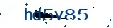 Captcha_code