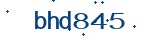 Captcha_code