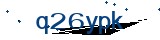 Captcha_code