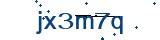 Captcha_code