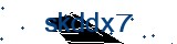 Captcha_code