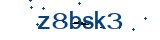 Captcha_code