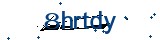 Captcha_code