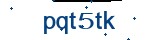 Captcha_code
