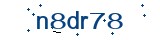 Captcha_code