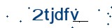 Captcha_code