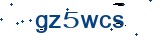 Captcha_code
