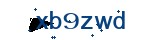 Captcha_code