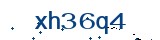Captcha_code