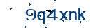Captcha_code