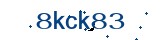Captcha_code