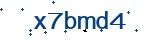 Captcha_code