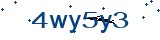 Captcha_code
