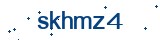Captcha_code