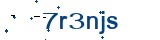 Captcha_code