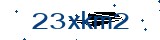 Captcha_code