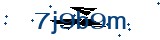 Captcha_code