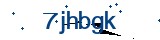 Captcha_code
