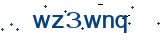 Captcha_code