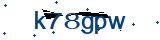 Captcha_code
