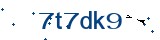 Captcha_code