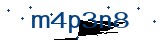 Captcha_code