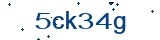 Captcha_code