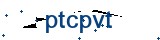Captcha_code