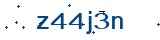Captcha_code